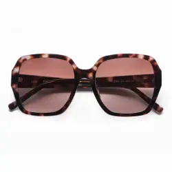 Gafas De Sol De Mujer Lois Vega Habana