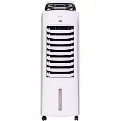 Haverland Bae Climatizador Evaporativo con Mando 120W