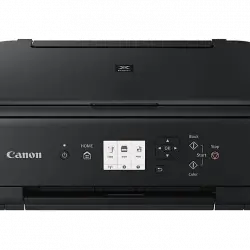 Impresora multifunción - Canon Ts5150 Black