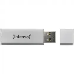 Intenso Ultra Line 32GB USB 3.2 Blanco