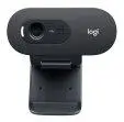 Logitech C505 Webcam Hd