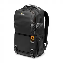 Lowepro Fastpack Pro BP 250 AW III Mochila para Cámara Negra