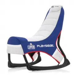 Playseat Go NBA Edition Los Angeles Clippers