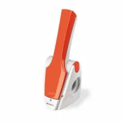 Rallador Eléctrico Ariete 447 - Naranja