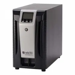 Sai Riello Sentinel Pro Sep3000 3000va/2700w On-line