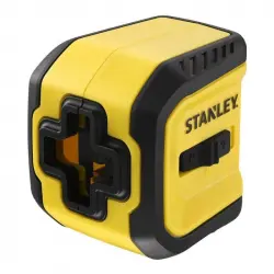 Stanley STHT77611-0 Nivel Láser Cruz