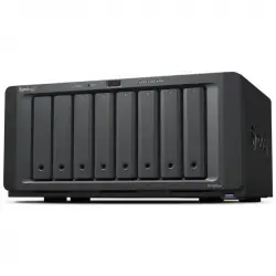 Synology DiskStation DS1823xs+ NAS