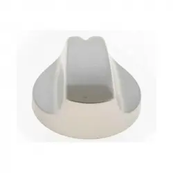 Teka Mando Temporizador Microondas Teka 89830126