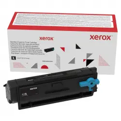 Tóner Original Xerox B310/B305/B315 Negro
