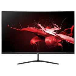 Acer ED320QRPbiipx 31.5" LED FullHD 165Hz FreeSync Curvo