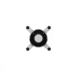 Adaptador De Montaje Vesa De Apple - Pantalla Profesional