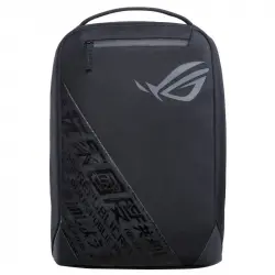 ASUS ROG Ranger BP1501G Mochila para Portátil hasta 17" Negra/Gris