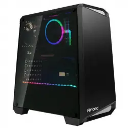 Aures Gaming Minotaur I124 Intel Core i5-12400/16GB/500GB SSD
