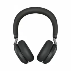 Auriculares Jabra Evolve2