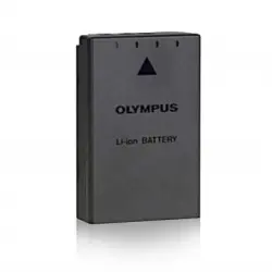 Batería Olympus BL-S1