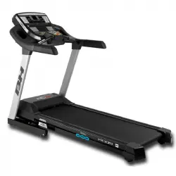 BH Fitness G6180i I.rc09 Cinta de Correr