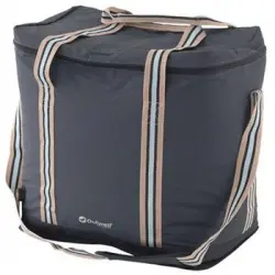 Bolsa Refrigerante Pelican Azul Marino L 30l Outwell