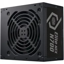 Cooler Master Elite NEX 230V 700W