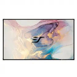 Elite Screens Aeon Edge Pantalla de Proyección 158" Formato 2.35:1