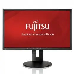 Fujitsu B22-8 TS Pro 21.5" LED IPS FullHD