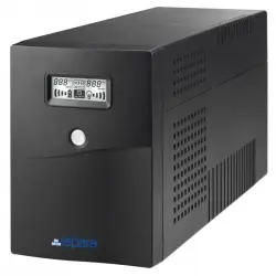 Lapara VST 2000VA LCD SAI