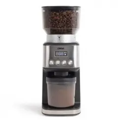 Livoo Molinillo De Café Eléctrico - Dod191