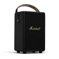 Marshall - Altavoz Portátil Tufton Bluetooth