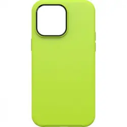 Otterbox Symmetry Plus Custodia Per Iphone 14 Pro Max Giallo