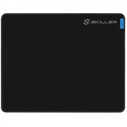 Sharkoon Skiller SGP1 XL Alfombrilla Gaming Negro