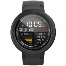 Smartwatch Xiaomi Amazfit Verge - Gris