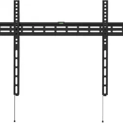 Soporte TV Engel AC570E Fijo