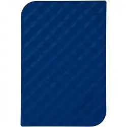 Verbatim Store n Go 1TB USB 3.0 Azul