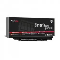 Voltistar BAT2172 Batería 14.8V 2200mAh 3 Celdas para HP