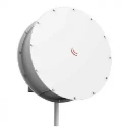 Antena Wifi Mikrotik Sleeve30