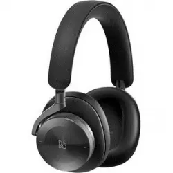 Auriculares Noise Cancelling Bang & Olufsen Beoplay H95 Negro