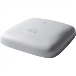 Cisco Business 240AC Punto de Acceso WiFi Doble Banda