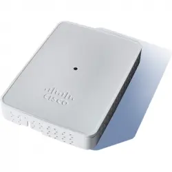 Cisco CBW143ACM-E-EU Sistema WiFi Mesh Doble Banda