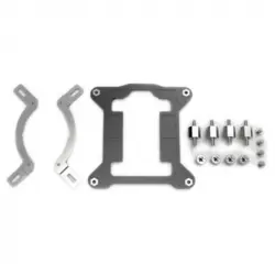 Cool Master 4 Adaptador Socket 1700