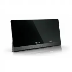 Engel AN 0268L Antena de Interior Digital HD 4G