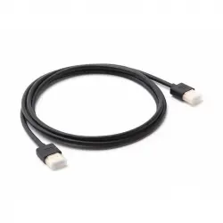 Equip Cable HDMI 2.0 Macho/Macho Alta Calidad 1m
