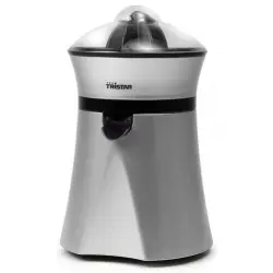 Exprimidor Tristar CP-2262