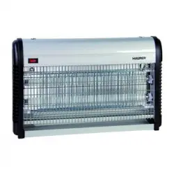 Exterminador De Insectos 30 W - Neoferr