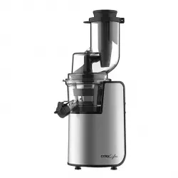 Extractor de jugo COSYLIFE CL-SJ200XLX inox