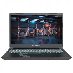 Gigabyte G5 MF5-52ES354SD Intel Core i5-13500H/16GB/1TB SSD/RTX 4050/15.6"