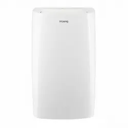 HKoenig KOL6812 Climatizador Portátil 12000 BTU/h