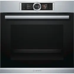 Horno Multifución Bosch HBG6764S1