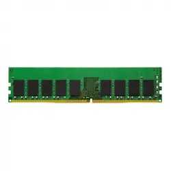 Kingston KTH-PL426E/8G DDR4 2666MHz 8GB CL19