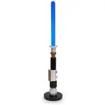 Lámpara Star Wars Sable láser de Obi-Wan 60cm