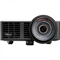 Optoma ML1050ST+ Proyector DLP WXGA 1000 LED