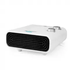 Orbegozo FH5143 Calefactor Horizontal 2200W
